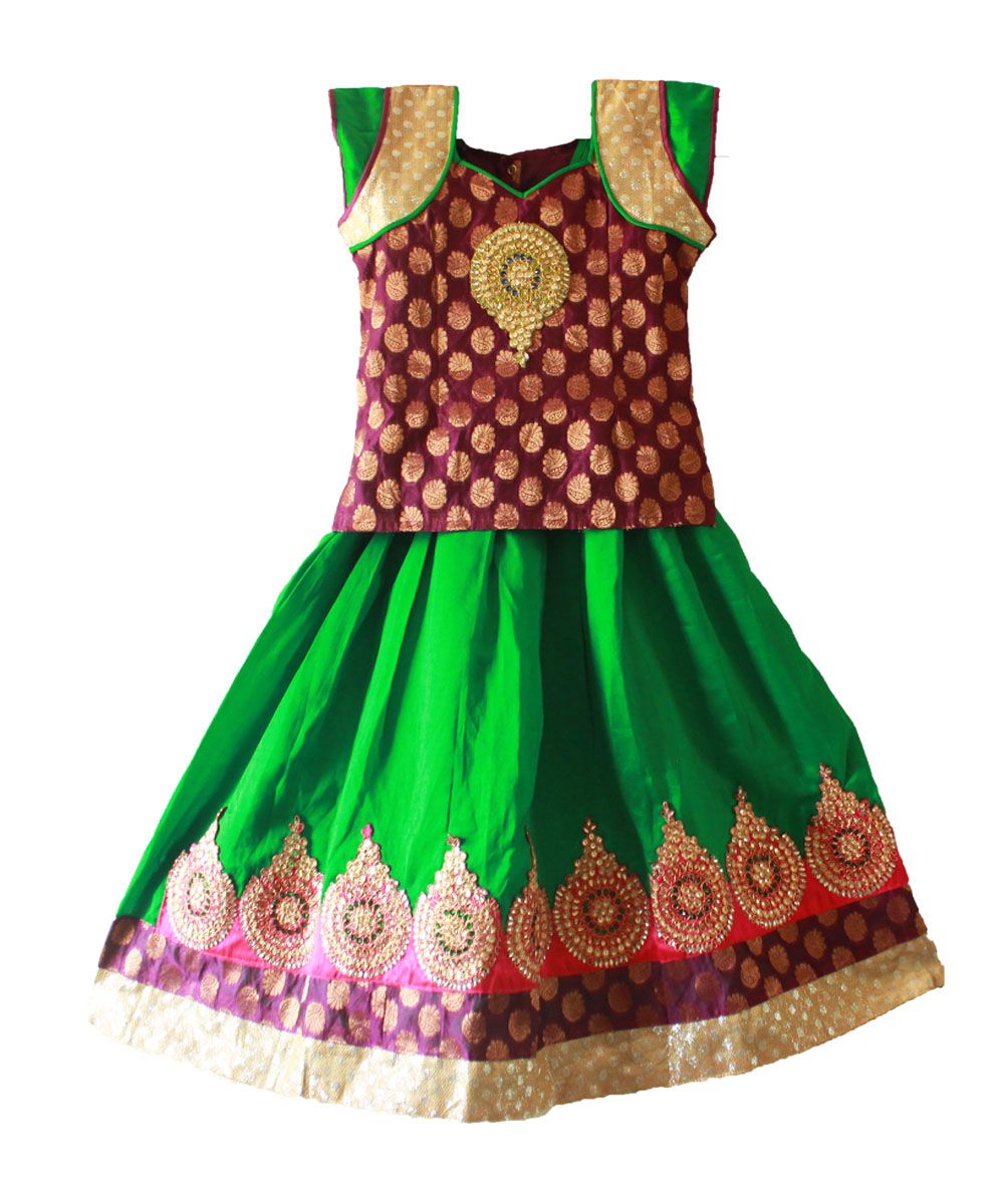 Balu's Modern Dry Cleaners, Pattu parikini dry cleaning service in Kphb, pattu parikini dry cleaning service in miyapur, pattu parikini dry cleaning service in bachupally, pattu parikini dry cleaning service in chinthal. 